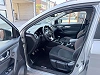 Nissan Qashqai BUSINESS EDITION | PANO | 360° CAMERA | LED | NAVIGATIE thumbnail