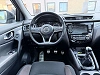 Nissan Qashqai BUSINESS EDITION | PANO | 360° CAMERA | LED | NAVIGATIE thumbnail