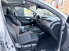 Nissan Qashqai BUSINESS EDITION | PANO | 360° CAMERA | LED | NAVIGATIE thumbnail