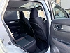 Nissan Qashqai BUSINESS EDITION | PANO | 360° CAMERA | LED | NAVIGATIE thumbnail