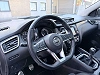 Nissan Qashqai BUSINESS EDITION | PANO | 360° CAMERA | LED | NAVIGATIE thumbnail