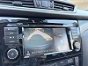 Nissan Qashqai BUSINESS EDITION | PANO | 360° CAMERA | LED | NAVIGATIE thumbnail