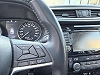 Nissan Qashqai BUSINESS EDITION | PANO | 360° CAMERA | LED | NAVIGATIE thumbnail