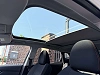 Nissan Qashqai BUSINESS EDITION | PANO | 360° CAMERA | LED | NAVIGATIE thumbnail