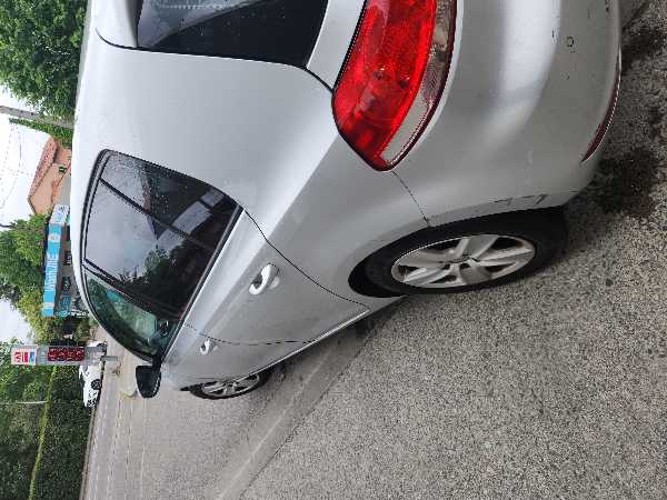 Volkswagen Golf VII 1.6 TDI 105 BLUEMOTION TECHNOLOGY CARAT 5P