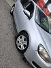 Volkswagen Golf VII 1.6 TDI 105 BLUEMOTION TECHNOLOGY CARAT 5P thumbnail