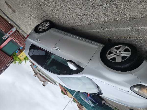Volkswagen Golf VII 1.6 TDI 105 BLUEMOTION TECHNOLOGY CARAT 5P
