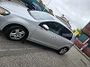 Volkswagen Golf VII 1.6 TDI 105 BLUEMOTION TECHNOLOGY CARAT 5P thumbnail