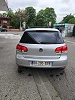 Volkswagen Golf VII 1.6 TDI 105 BLUEMOTION TECHNOLOGY CARAT 5P thumbnail