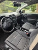 Volkswagen Golf VII 1.6 TDI 105 BLUEMOTION TECHNOLOGY CARAT 5P thumbnail