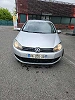 Volkswagen Golf VII 1.6 TDI 105 BLUEMOTION TECHNOLOGY CARAT 5P thumbnail