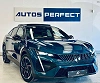 Peugeot 408 1.2 GT LINE PANO OUVRANT CAMERA NAVI PDC CLIM BIZONE CARPLAY JA 19 **FULL OPTIONS** thumbnail