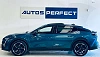 Peugeot 408 1.2 GT LINE PANO OUVRANT CAMERA NAVI PDC CLIM BIZONE CARPLAY JA 19 **FULL OPTIONS** thumbnail