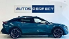 Peugeot 408 1.2 GT LINE PANO OUVRANT CAMERA NAVI PDC CLIM BIZONE CARPLAY JA 19 **FULL OPTIONS** thumbnail