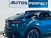 Peugeot 408 1.2 GT LINE PANO OUVRANT CAMERA NAVI PDC CLIM BIZONE CARPLAY JA 19 **FULL OPTIONS** thumbnail