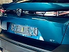 Peugeot 408 1.2 GT LINE PANO OUVRANT CAMERA NAVI PDC CLIM BIZONE CARPLAY JA 19 **FULL OPTIONS** thumbnail