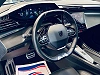 Peugeot 408 1.2 GT LINE PANO OUVRANT CAMERA NAVI PDC CLIM BIZONE CARPLAY JA 19 **FULL OPTIONS** thumbnail