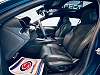 Peugeot 408 1.2 GT LINE PANO OUVRANT CAMERA NAVI PDC CLIM BIZONE CARPLAY JA 19 **FULL OPTIONS** thumbnail