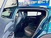 Peugeot 408 1.2 GT LINE PANO OUVRANT CAMERA NAVI PDC CLIM BIZONE CARPLAY JA 19 **FULL OPTIONS** thumbnail