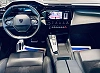 Peugeot 408 1.2 GT LINE PANO OUVRANT CAMERA NAVI PDC CLIM BIZONE CARPLAY JA 19 **FULL OPTIONS** thumbnail