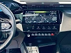 Peugeot 408 1.2 GT LINE PANO OUVRANT CAMERA NAVI PDC CLIM BIZONE CARPLAY JA 19 **FULL OPTIONS** thumbnail
