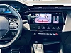 Peugeot 408 1.2 GT LINE PANO OUVRANT CAMERA NAVI PDC CLIM BIZONE CARPLAY JA 19 **FULL OPTIONS** thumbnail