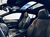 Peugeot 408 1.2 GT LINE PANO OUVRANT CAMERA NAVI PDC CLIM BIZONE CARPLAY JA 19 **FULL OPTIONS** thumbnail