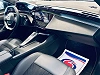 Peugeot 408 1.2 GT LINE PANO OUVRANT CAMERA NAVI PDC CLIM BIZONE CARPLAY JA 19 **FULL OPTIONS** thumbnail