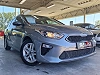 Kia Ceed SW / cee'd SW Ceed SW 1.6 CRDi More ISG / 1 ER PROP / CARPLAY / GARANTIE thumbnail
