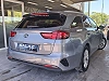 Kia Ceed SW / cee'd SW Ceed SW 1.6 CRDi More ISG / 1 ER PROP / CARPLAY / GARANTIE thumbnail
