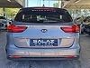 Kia Ceed SW / cee'd SW Ceed SW 1.6 CRDi More ISG / 1 ER PROP / CARPLAY / GARANTIE thumbnail