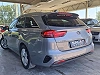 Kia Ceed SW / cee'd SW Ceed SW 1.6 CRDi More ISG / 1 ER PROP / CARPLAY / GARANTIE thumbnail