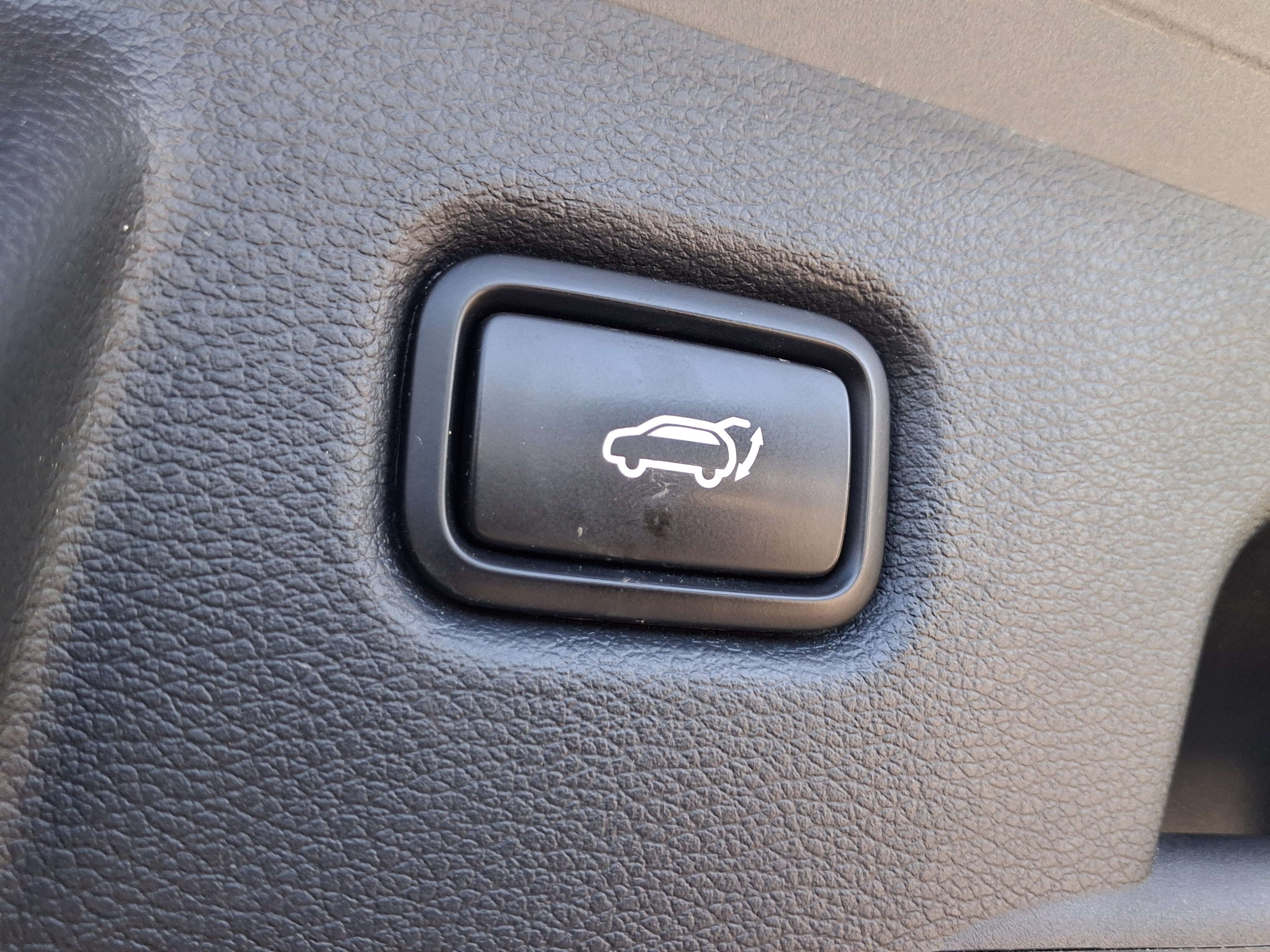 Kia Ceed SW / cee'd SW Ceed SW 1.6 CRDi More ISG / 1 ER PROP / CARPLAY / GARANTIE