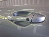 Kia Ceed SW / cee'd SW Ceed SW 1.6 CRDi More ISG / 1 ER PROP / CARPLAY / GARANTIE thumbnail