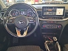 Kia Ceed SW / cee'd SW Ceed SW 1.6 CRDi More ISG / 1 ER PROP / CARPLAY / GARANTIE thumbnail