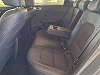 Kia Ceed SW / cee'd SW Ceed SW 1.6 CRDi More ISG / 1 ER PROP / CARPLAY / GARANTIE thumbnail