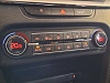 Kia Ceed SW / cee'd SW Ceed SW 1.6 CRDi More ISG / 1 ER PROP / CARPLAY / GARANTIE thumbnail