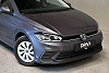 Volkswagen Polo 1.0 TSI I AUTOMAAT I AIRCO I CARPLAY I SENSOREN VO thumbnail