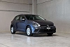 Volkswagen Polo 1.0 TSI I AUTOMAAT I AIRCO I CARPLAY I SENSOREN VO thumbnail