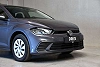 Volkswagen Polo 1.0 TSI I AUTOMAAT I AIRCO I CARPLAY I SENSOREN VO thumbnail
