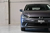 Volkswagen Polo 1.0 TSI I AUTOMAAT I AIRCO I CARPLAY I SENSOREN VO thumbnail