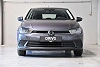 Volkswagen Polo 1.0 TSI I AUTOMAAT I AIRCO I CARPLAY I SENSOREN VO thumbnail