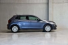 Volkswagen Polo 1.0 TSI I AUTOMAAT I AIRCO I CARPLAY I SENSOREN VO thumbnail