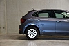 Volkswagen Polo 1.0 TSI I AUTOMAAT I AIRCO I CARPLAY I SENSOREN VO thumbnail