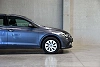Volkswagen Polo 1.0 TSI I AUTOMAAT I AIRCO I CARPLAY I SENSOREN VO thumbnail
