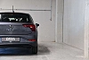 Volkswagen Polo 1.0 TSI I AUTOMAAT I AIRCO I CARPLAY I SENSOREN VO thumbnail