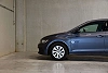 Volkswagen Polo 1.0 TSI I AUTOMAAT I AIRCO I CARPLAY I SENSOREN VO thumbnail