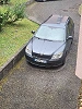Skoda Octavia II (2) COMBI 1.6 TDI 105 CR FAP STYLE thumbnail