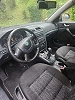Skoda Octavia II (2) COMBI 1.6 TDI 105 CR FAP STYLE thumbnail