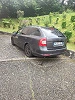 Skoda Octavia II (2) COMBI 1.6 TDI 105 CR FAP STYLE thumbnail